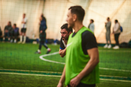 <a href="https://st.getinfootball.com/albums/1093757/67e59a4acca6a_1920.jpg" target="_blank">Завантажити оригінал</a>