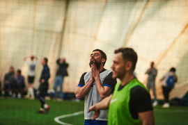 <a href="https://st.getinfootball.com/albums/1093757/67e59a4c00339_1920.jpg" target="_blank">Завантажити оригінал</a>