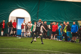 <a href="https://st.getinfootball.com/albums/1093757/67e59a4ed3c64_1920.jpg" target="_blank">Завантажити оригінал</a>