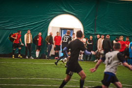 <a href="https://st.getinfootball.com/albums/1093757/67e59a50304f7_1920.jpg" target="_blank">Завантажити оригінал</a>
