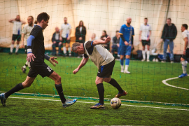 <a href="https://st.getinfootball.com/albums/1093757/67e59a5193f6b_1920.jpg" target="_blank">Завантажити оригінал</a>