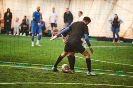<a href="https://st.getinfootball.com/albums/1093757/67e59a52d9874_1920.jpg" target="_blank">Завантажити оригінал</a>