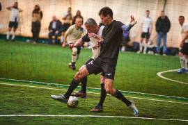 <a href="https://st.getinfootball.com/albums/1093757/67e59a55de1fa_1920.jpg" target="_blank">Завантажити оригінал</a>