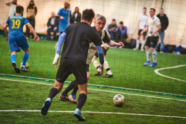 <a href="https://st.getinfootball.com/albums/1093757/67e59a574cca9_1920.jpg" target="_blank">Завантажити оригінал</a>