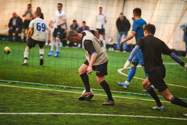 <a href="https://st.getinfootball.com/albums/1093757/67e59a58c0636_1920.jpg" target="_blank">Завантажити оригінал</a>