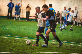 <a href="https://st.getinfootball.com/albums/1093757/67e59a5a5b15c_1920.jpg" target="_blank">Завантажити оригінал</a>