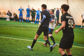 <a href="https://st.getinfootball.com/albums/1093757/67e59a5ba5e41_1920.jpg" target="_blank">Завантажити оригінал</a>