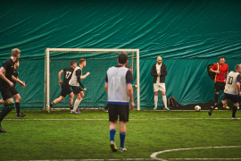 <a href="https://st.getinfootball.com/albums/1093757/67e59a5d1a5b5_1920.jpg" target="_blank">Завантажити оригінал</a>