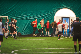 <a href="https://st.getinfootball.com/albums/1093757/67e59a5e7b068_1920.jpg" target="_blank">Завантажити оригінал</a>