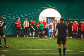 <a href="https://st.getinfootball.com/albums/1093757/67e59a5fe9b21_1920.jpg" target="_blank">Завантажити оригінал</a>