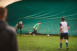 <a href="https://st.getinfootball.com/albums/1093757/67e59a613d654_1920.jpg" target="_blank">Завантажити оригінал</a>