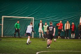 <a href="https://st.getinfootball.com/albums/1093757/67e59a6290ec9_1920.jpg" target="_blank">Завантажити оригінал</a>