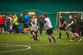 <a href="https://st.getinfootball.com/albums/1093757/67e59a6417c20_1920.jpg" target="_blank">Завантажити оригінал</a>