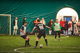 <a href="https://st.getinfootball.com/albums/1093757/67e59a655b7e3_1920.jpg" target="_blank">Завантажити оригінал</a>