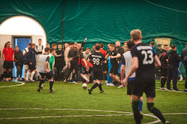 <a href="https://st.getinfootball.com/albums/1093757/67e59a66c6b8a_1920.jpg" target="_blank">Завантажити оригінал</a>