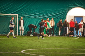 <a href="https://st.getinfootball.com/albums/1093757/67e59a684feb7_1920.jpg" target="_blank">Завантажити оригінал</a>