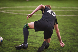 <a href="https://st.getinfootball.com/albums/1093757/67e59a698aaa1_1920.jpg" target="_blank">Завантажити оригінал</a>
