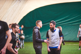 <a href="https://st.getinfootball.com/albums/1093757/67e59a6a9b5ca_1920.jpg" target="_blank">Завантажити оригінал</a>