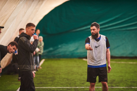 <a href="https://st.getinfootball.com/albums/1093757/67e59a6bd9a95_1920.jpg" target="_blank">Завантажити оригінал</a>