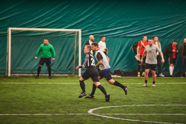 <a href="https://st.getinfootball.com/albums/1093757/67e59a6d22964_1920.jpg" target="_blank">Завантажити оригінал</a>