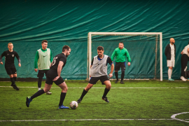 <a href="https://st.getinfootball.com/albums/1093757/67e59a6e68029_1920.jpg" target="_blank">Завантажити оригінал</a>