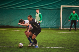<a href="https://st.getinfootball.com/albums/1093757/67e59a7159cb6_1920.jpg" target="_blank">Завантажити оригінал</a>