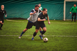 <a href="https://st.getinfootball.com/albums/1093757/67e59a72b4d97_1920.jpg" target="_blank">Завантажити оригінал</a>