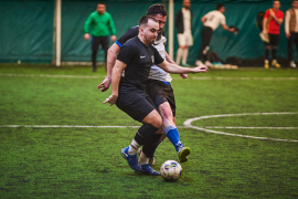 <a href="https://st.getinfootball.com/albums/1093757/67e59a7407033_1920.jpg" target="_blank">Завантажити оригінал</a>