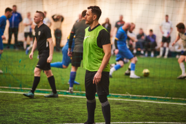 <a href="https://st.getinfootball.com/albums/1093757/67e59a754995f_1920.jpg" target="_blank">Завантажити оригінал</a>