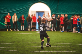 <a href="https://st.getinfootball.com/albums/1093757/67e59a7681c43_1920.jpg" target="_blank">Завантажити оригінал</a>