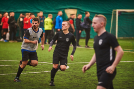 <a href="https://st.getinfootball.com/albums/1093757/67e59a77bb2fb_1920.jpg" target="_blank">Завантажити оригінал</a>