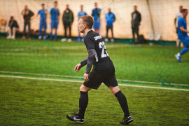 <a href="https://st.getinfootball.com/albums/1093757/67e59a78f1bd5_1920.jpg" target="_blank">Завантажити оригінал</a>