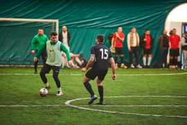 <a href="https://st.getinfootball.com/albums/1093757/67e59a7a3579b_1920.jpg" target="_blank">Завантажити оригінал</a>
