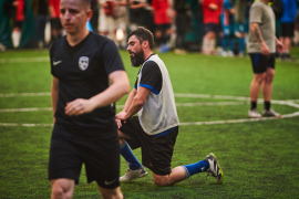 <a href="https://st.getinfootball.com/albums/1093757/67e59a7b81572_1920.jpg" target="_blank">Завантажити оригінал</a>