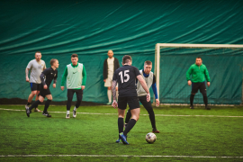 <a href="https://st.getinfootball.com/albums/1093757/67e59a7cd6c6e_1920.jpg" target="_blank">Завантажити оригінал</a>