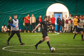 <a href="https://st.getinfootball.com/albums/1093757/67e59a7e1f454_1920.jpg" target="_blank">Завантажити оригінал</a>