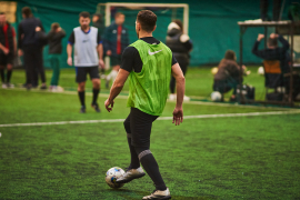<a href="https://st.getinfootball.com/albums/1093757/67e59a7f6df0b_1920.jpg" target="_blank">Завантажити оригінал</a>