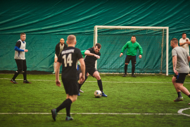 <a href="https://st.getinfootball.com/albums/1093757/67e59a827bf73_1920.jpg" target="_blank">Завантажити оригінал</a>