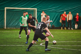<a href="https://st.getinfootball.com/albums/1093757/67e59a83f2a7d_1920.jpg" target="_blank">Завантажити оригінал</a>