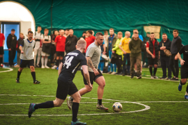 <a href="https://st.getinfootball.com/albums/1093757/67e59a8549079_1920.jpg" target="_blank">Завантажити оригінал</a>