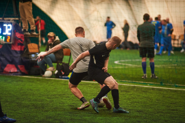 <a href="https://st.getinfootball.com/albums/1093757/67e59a86a6dbd_1920.jpg" target="_blank">Завантажити оригінал</a>