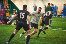 <a href="https://st.getinfootball.com/albums/1093757/67e59a8812173_1920.jpg" target="_blank">Завантажити оригінал</a>