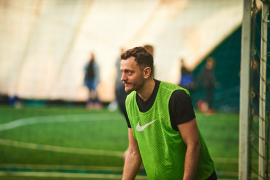<a href="https://st.getinfootball.com/albums/1093757/67e59a8942f5c_1920.jpg" target="_blank">Завантажити оригінал</a>