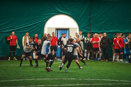 <a href="https://st.getinfootball.com/albums/1093757/67e59a8beb99d_1920.jpg" target="_blank">Завантажити оригінал</a>