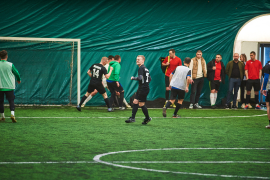 <a href="https://st.getinfootball.com/albums/1093757/67e59a8d8eeb9_1920.jpg" target="_blank">Завантажити оригінал</a>