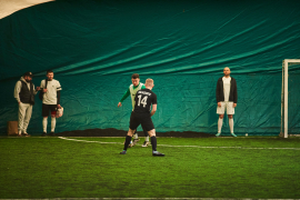 <a href="https://st.getinfootball.com/albums/1093757/67e59a8ee8f95_1920.jpg" target="_blank">Завантажити оригінал</a>