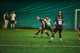 <a href="https://st.getinfootball.com/albums/1093757/67e59a90776bb_1920.jpg" target="_blank">Завантажити оригінал</a>
