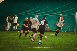 <a href="https://st.getinfootball.com/albums/1093757/67e59a91e9a8a_1920.jpg" target="_blank">Завантажити оригінал</a>