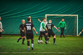 <a href="https://st.getinfootball.com/albums/1093757/67e59a939023d_1920.jpg" target="_blank">Завантажити оригінал</a>