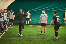 <a href="https://st.getinfootball.com/albums/1093757/67e59a94e9ebc_1920.jpg" target="_blank">Завантажити оригінал</a>
